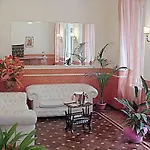 Otel Aricia Ariccia