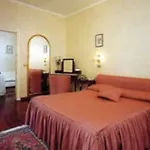 Aricia 3* Ariccia