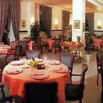 Otel Aricia 3*