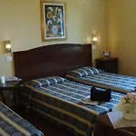 Aricia Otel 3*