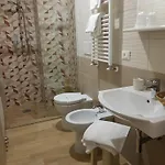 Otel Aricia