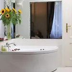 Otel Aricia
