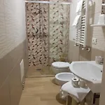 Aricia Otel 3*