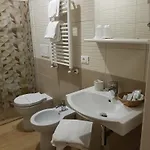 Otel Aricia Ariccia