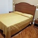 Otel Aricia Ariccia