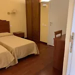 Aricia 3* Ariccia