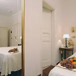 Aricia Otel Ariccia