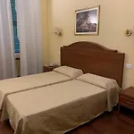 Otel Aricia Ariccia