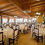 Aricia Otel Ariccia