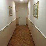 Otel Aricia 3*