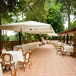 Aricia Otel 3*