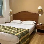 Otel Aricia Ariccia