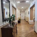 Otel Aricia