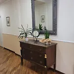 Aricia Otel 3*