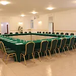 Otel Aricia Ariccia