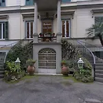 Otel Aricia