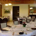 Otel Aricia Ariccia