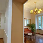 Otel Aricia Ariccia