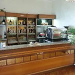 Otel Aricia 3*