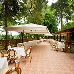 Aricia Otel Ariccia