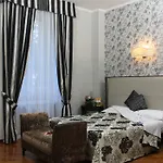 Otel Aricia 3*