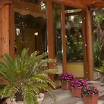 Otel Aricia Ariccia