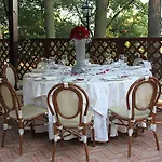 Aricia Otel Ariccia