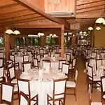 Aricia Otel