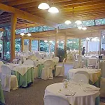 Aricia Otel Ariccia