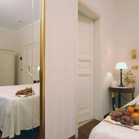 Aricia Hotel Ariccia