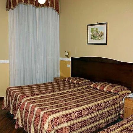 Aricia Hotel Ariccia