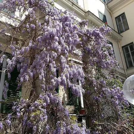 Aricia Hotel Ariccia